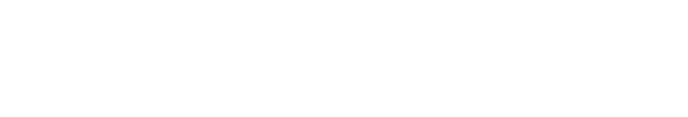 JUuMetal